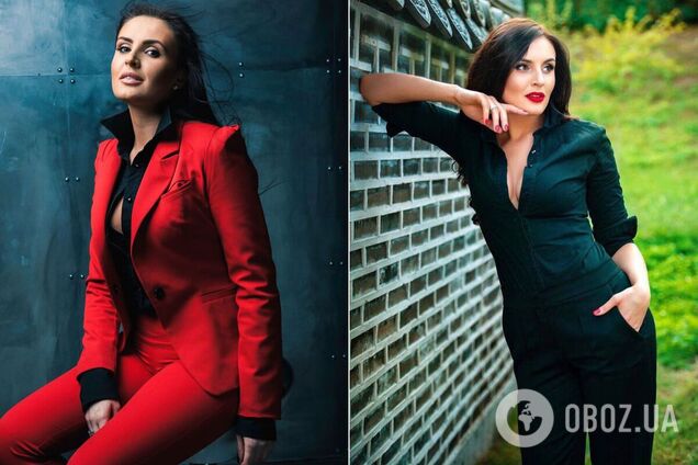 Мила Нитич – о звездах в политике: это похоже на выступление цирковых обезьянок