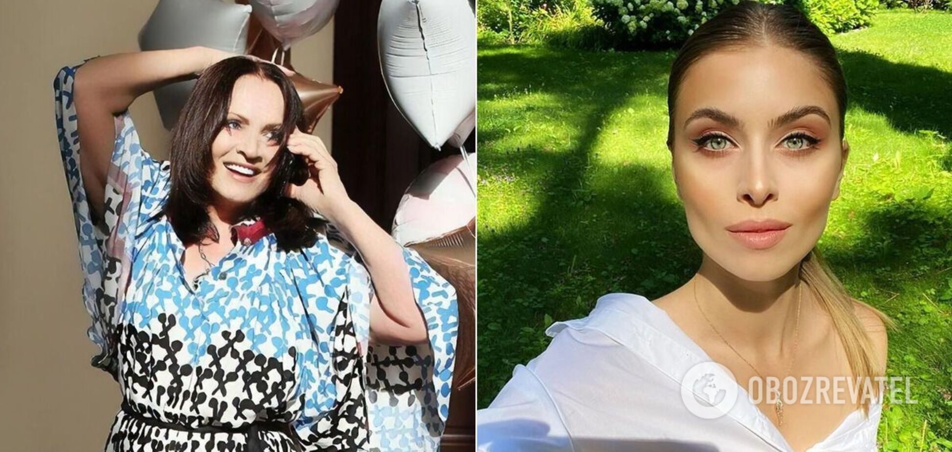 Ротару не хочет, чтобы ее внучка Соня выходила замуж: певица назвала причину