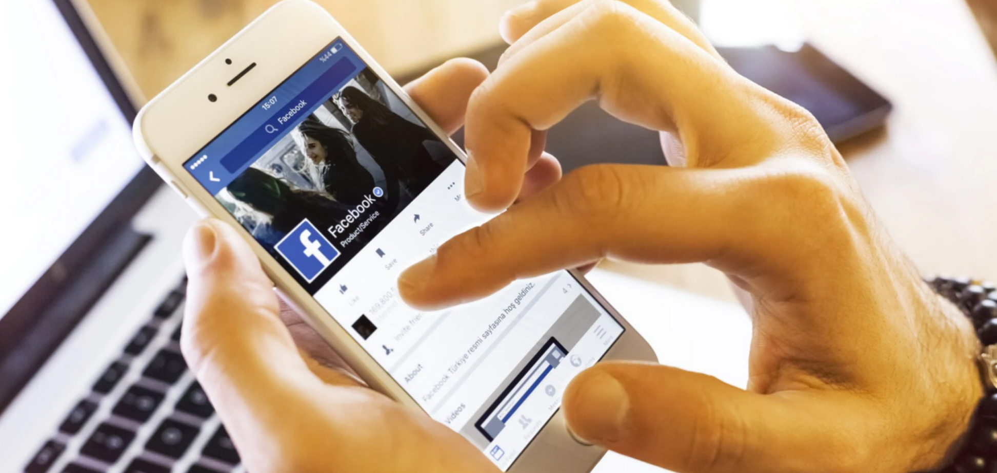 Прежде чем ругать государство – разуйте глаза и посмотрите на себя