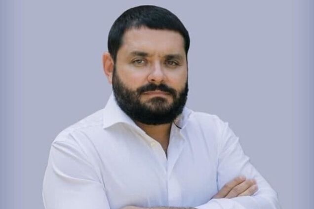 Сейчас его используют, а потом выбросят – Руслан Щербань прокомментировал участие брата Евгения в фильме 'Наследник'