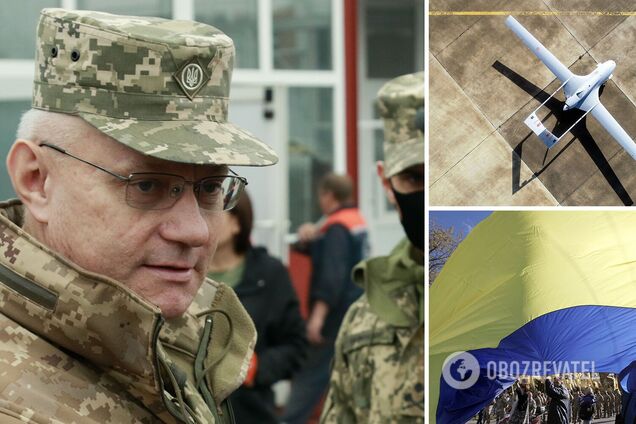 Руслан Хомчак