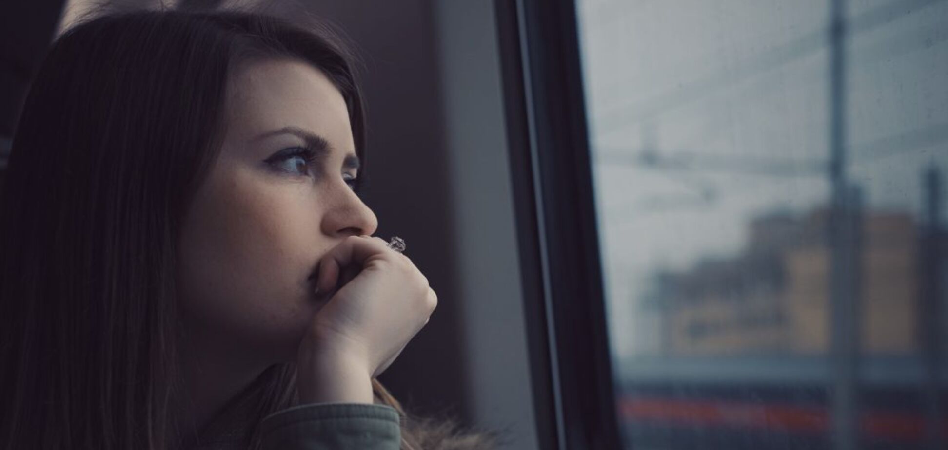 Вчені визначили, як самотність впливає на мозок людини