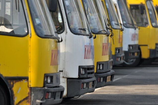 В Киевсовете рассказали, будет ли дорожать проезд в транспорте