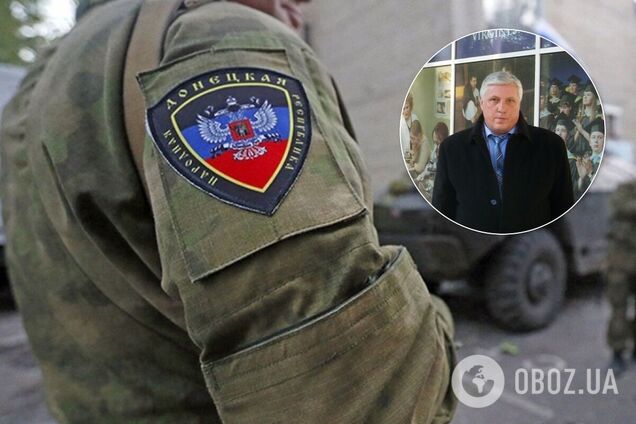 Роман Манекін