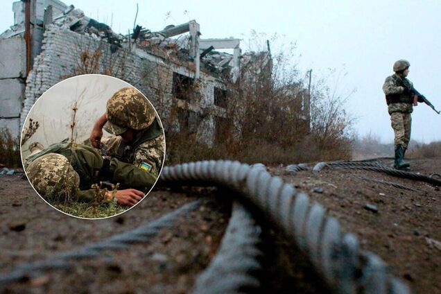 Перемир'я на Донбасі: чи є в Зеленського привід для гордості та що говорять військові про 'тишу'