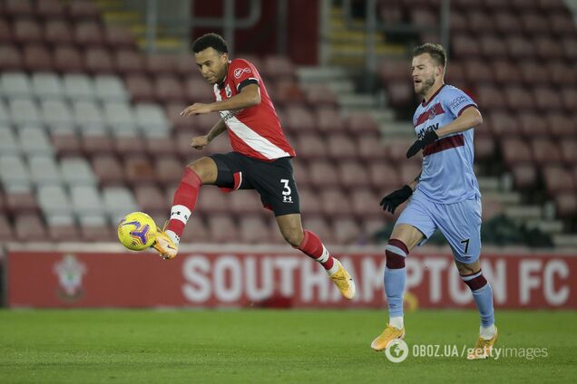 Андрей Ярмоленко