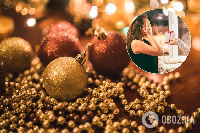 Головні традиції Нового року, які принесуть щастя і успіх в 2021 році