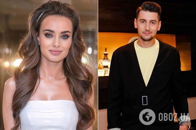 'Холостячка': Мишина и Эллерт рассказали о планах на свадьбу