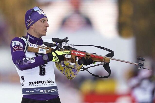 Дмитро Підручний