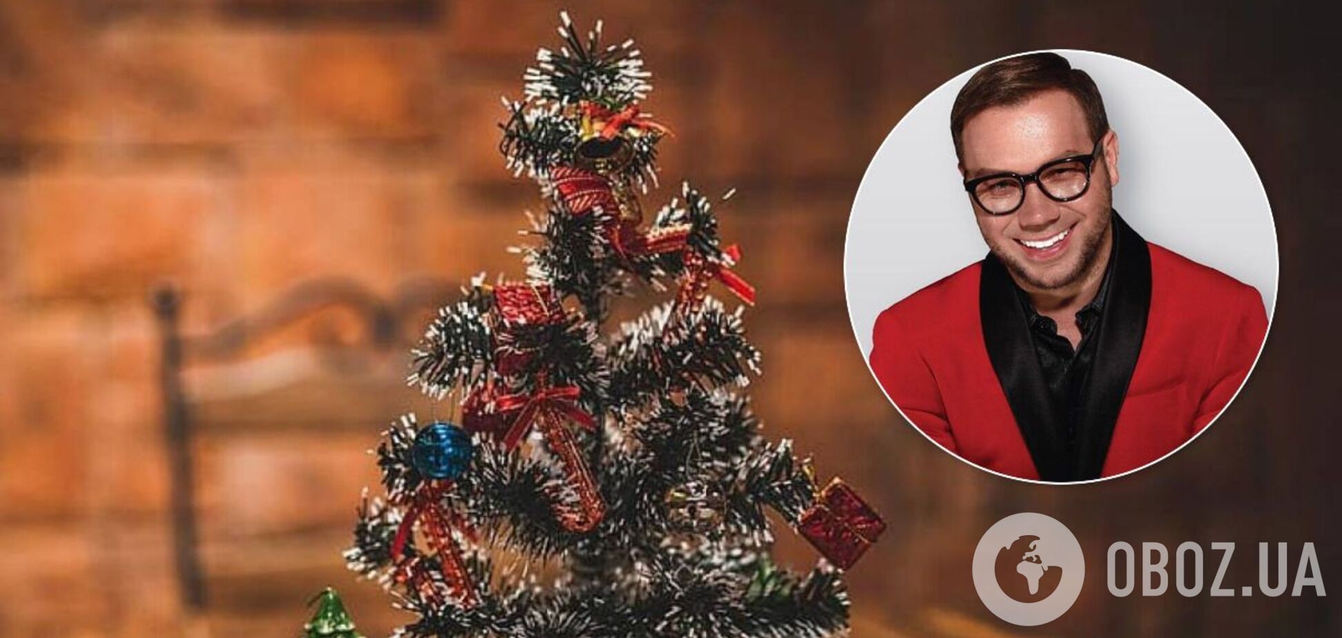 Як задобрити 'господаря' 2021 року: Андре Тан назвав головні правила