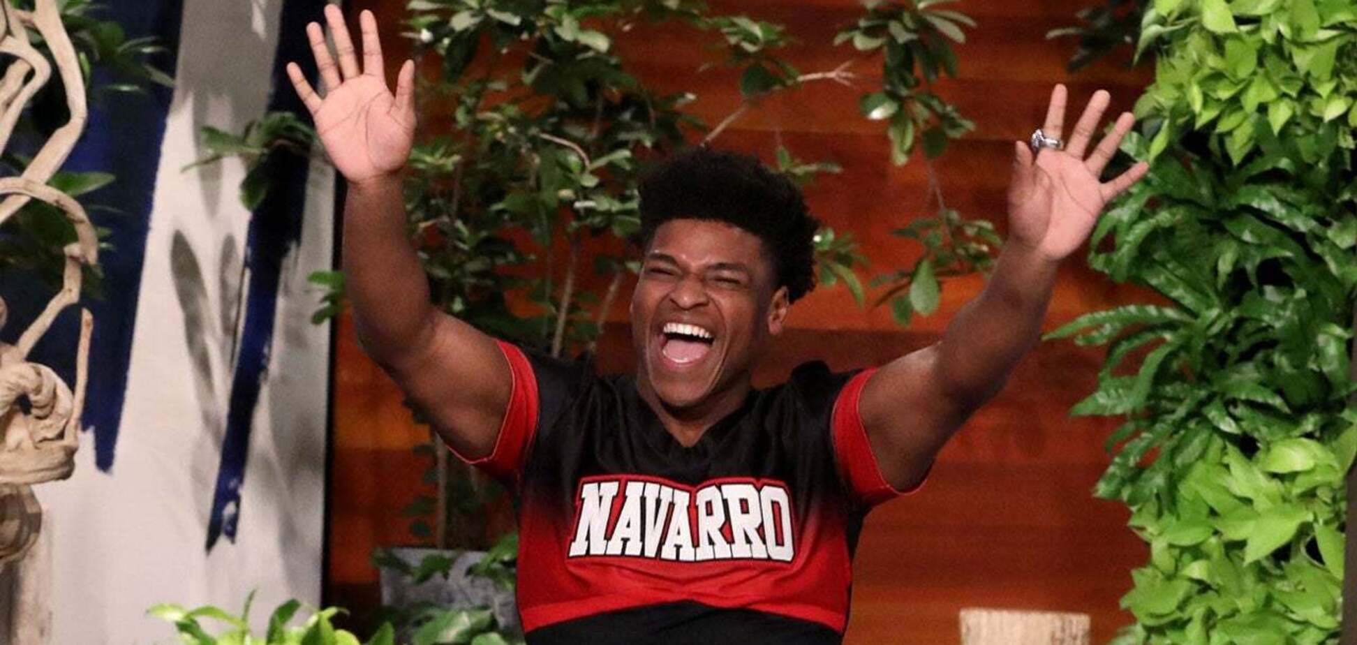 Звезду сериала 'Черлидеры' арестовали за развращение малолетних: подробности скандала