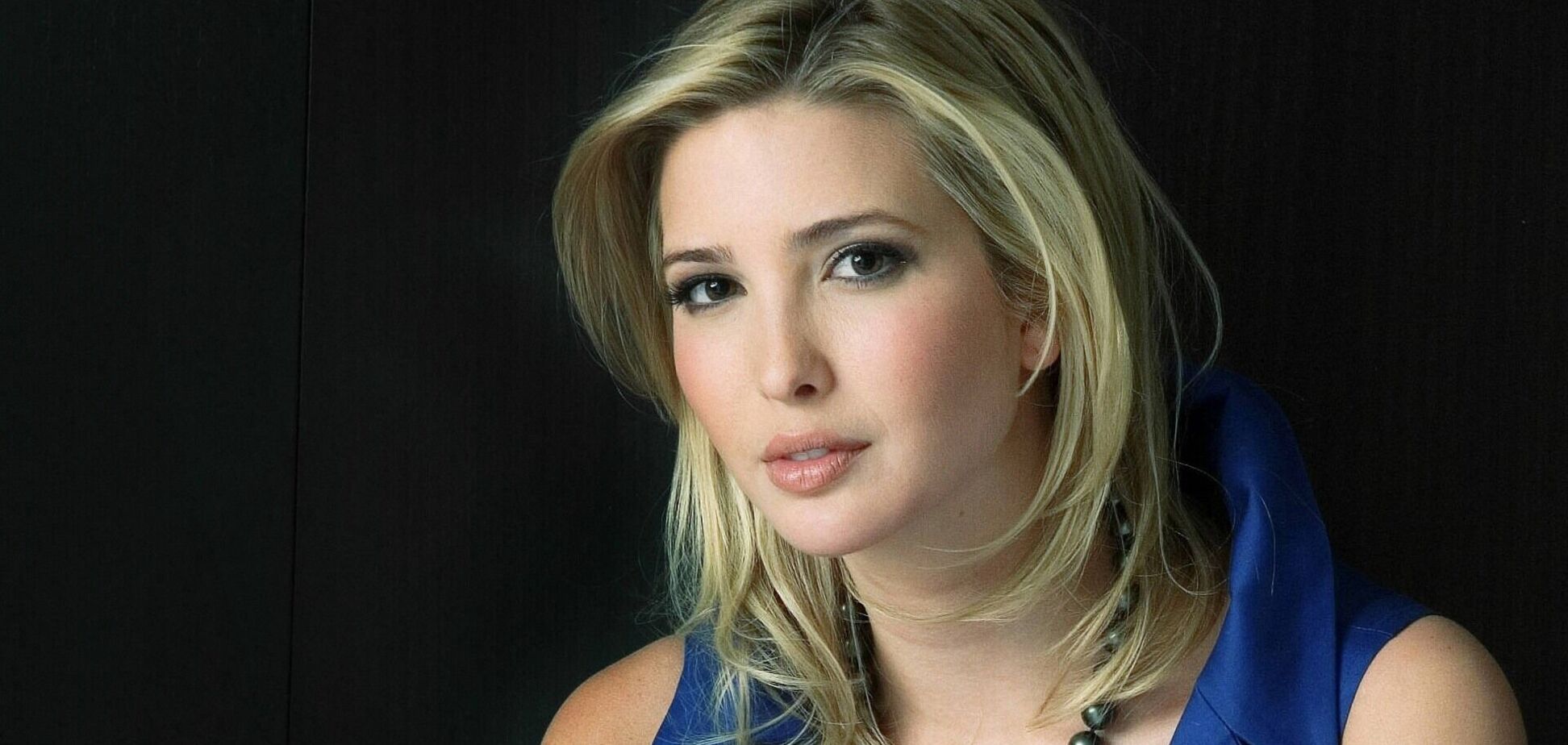 Иванка Трамп может уйти в политику – СМИ