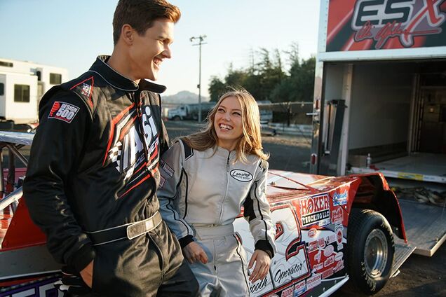 Які фільми можна подивитися в кінотеатрах після скасування карантину вихідного дня: опубліковано список