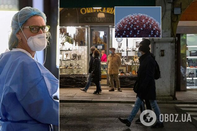 Промедление власти будет стоить тысяч жизней