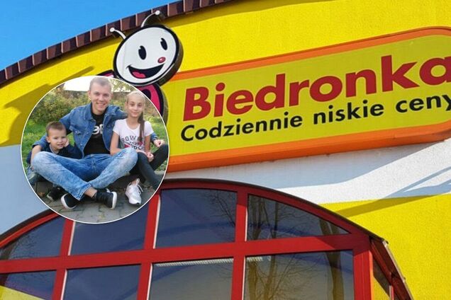 Сміялися в обличчя: історія із затриманням 13-річної українки в Польщі отримала продовження. Ексклюзив