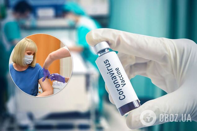 Вакцинироваться против коронавируса нужно, – Коляда