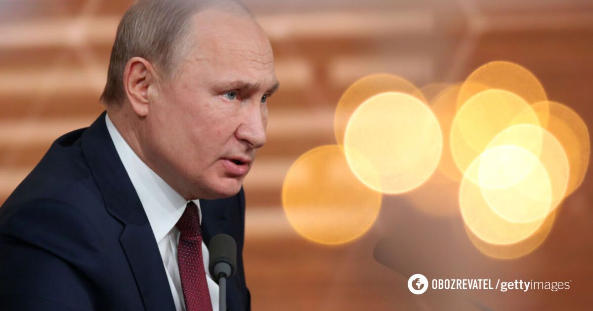 Правда ли что путин болен раком поджелудочной железы Правда ли что путин болен раком поджелудочной железы thumbnail