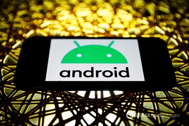 Оновлено топ найпотужніших Android-смартфонів