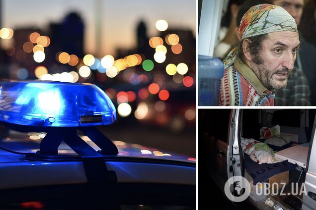 Олександр Ктиторчук