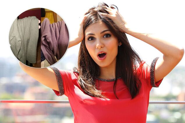 В сети показали новую оптическую иллюзию