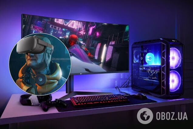 Составлен топ-10 лучших игр 2020 года