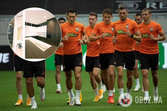 Сергій Кривцов