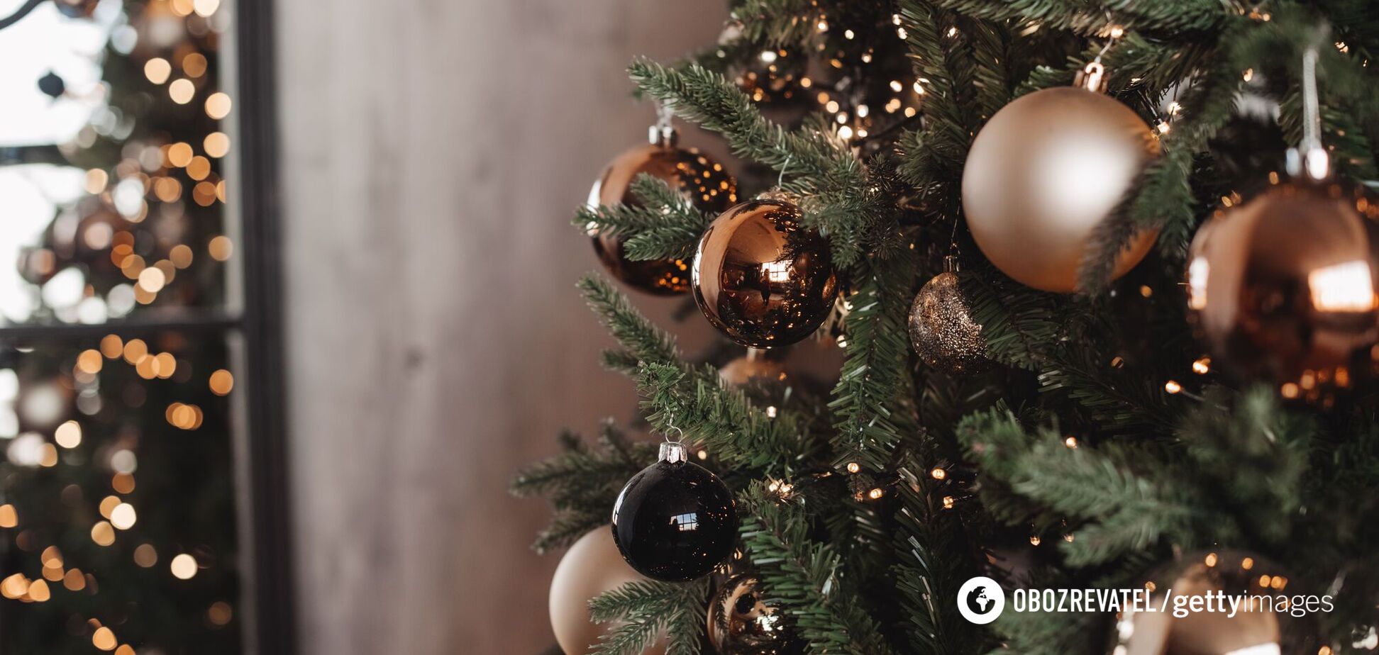 В каком порядке страны мира встречают Новый год