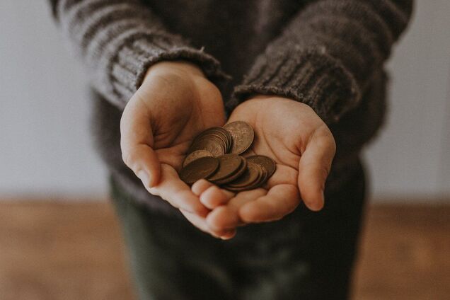 Пенсионная реформа не гарантирует сохранность пенсионных взносов украинцев