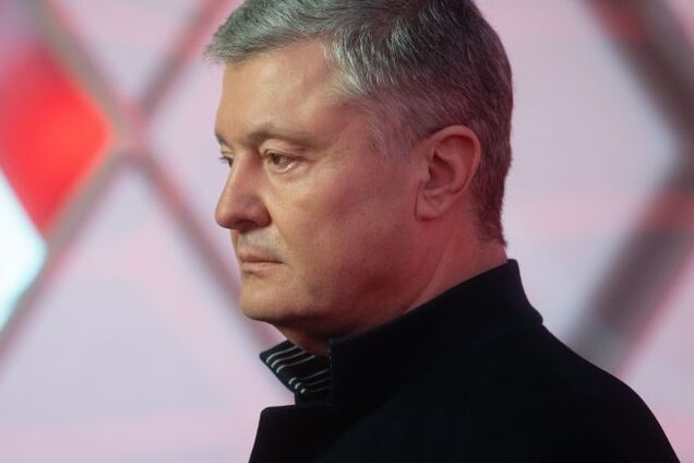 Порошенко: антикорупційні органи в Україні мають бути незалежними
