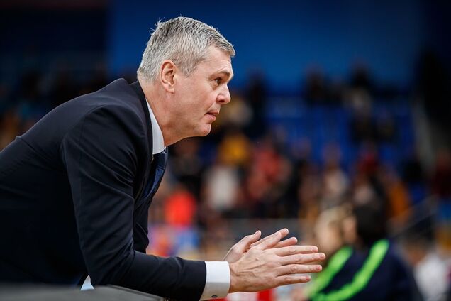 Айнарс Багатскис