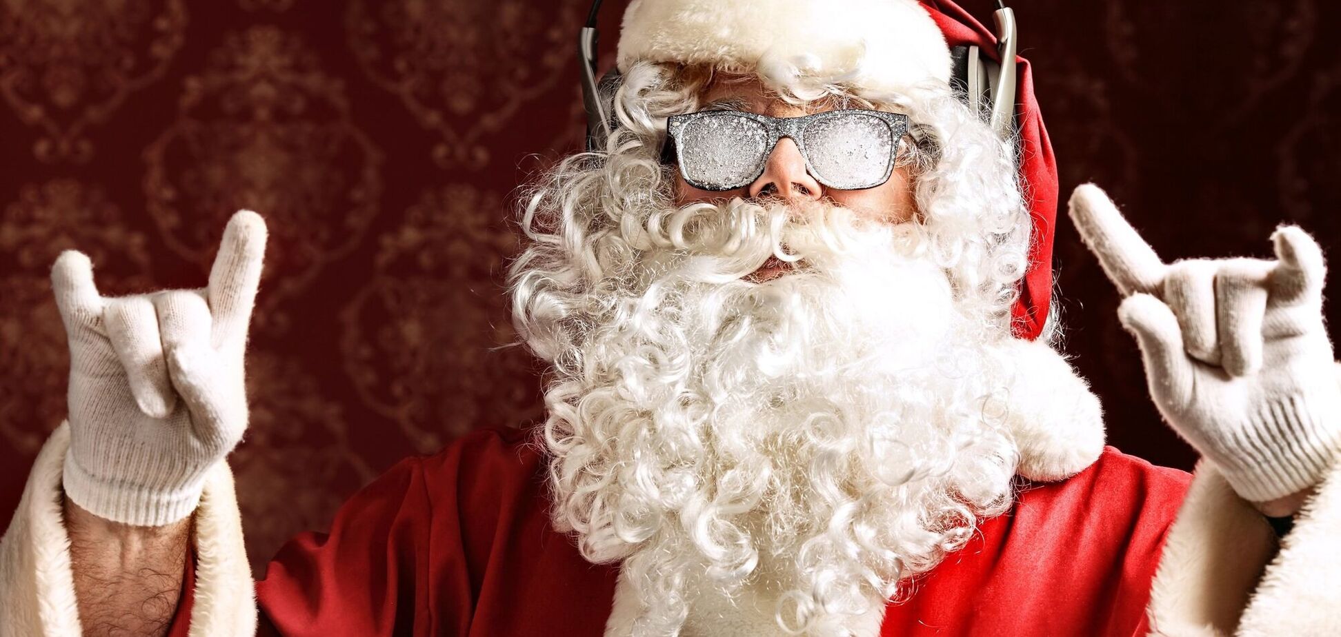 1 января 2021 года – пятница. Это хороший знак. Плохой год не может начинаться с пятницы