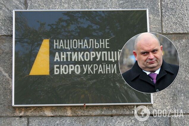 Николай Злочевский