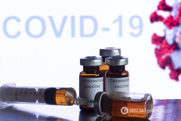 Йдеться десь про півтора мільйона доз вакцин