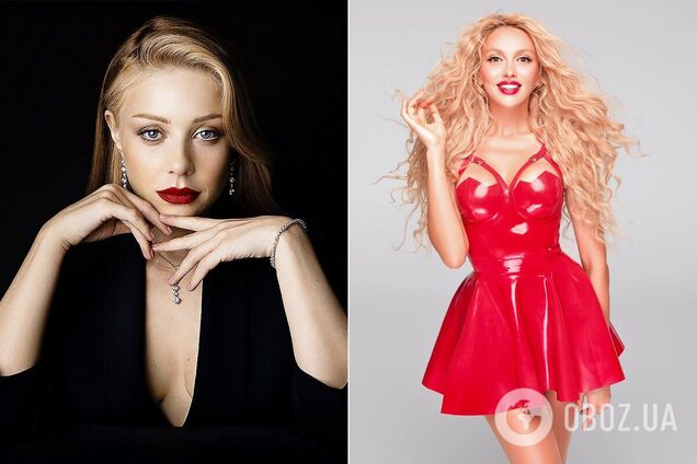 Кароль – о митинге Поляковой против запрета концертов в карантин: я не самодур