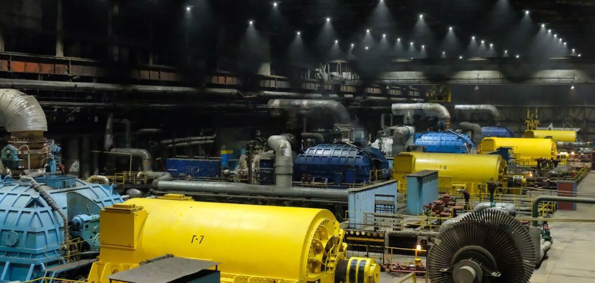 Yasno Efficiency с 2016 года инвестировал 500 млн грн в энергоэффективные проекты