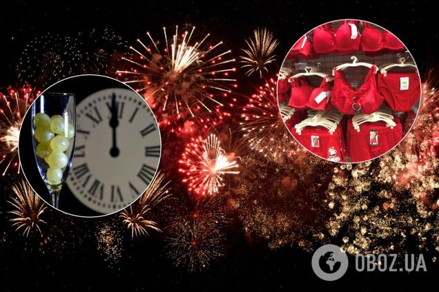 Самые причудливые традиции разных стран, о которых вы не знали