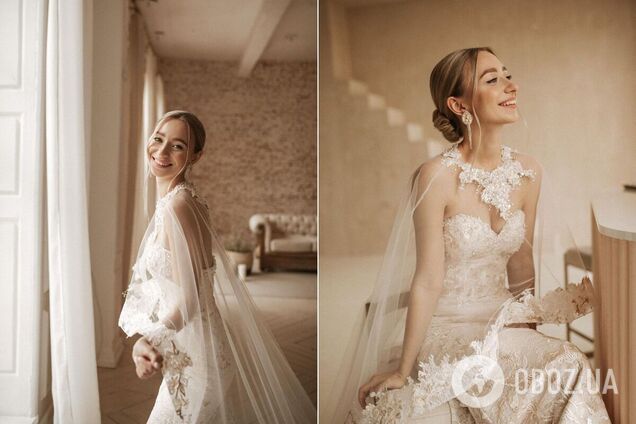 Дружина Павліка потрапила в ДТП: подробиці аварії