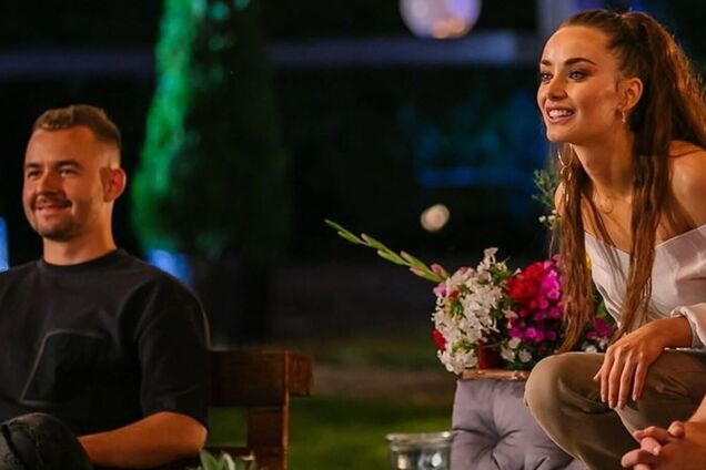 Мишина назвала фаворита на 'Холостячке'