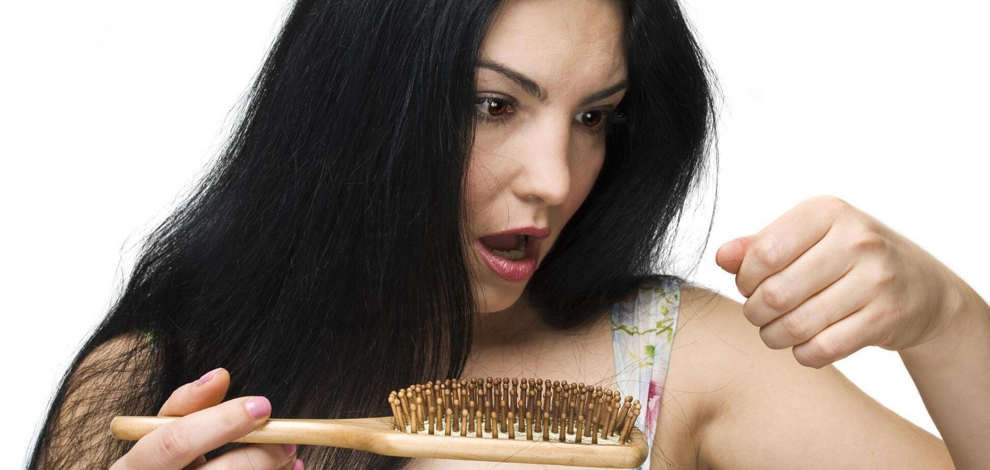 Ученые назвали напиток, который может остановить выпадение волос и стимулировать рост