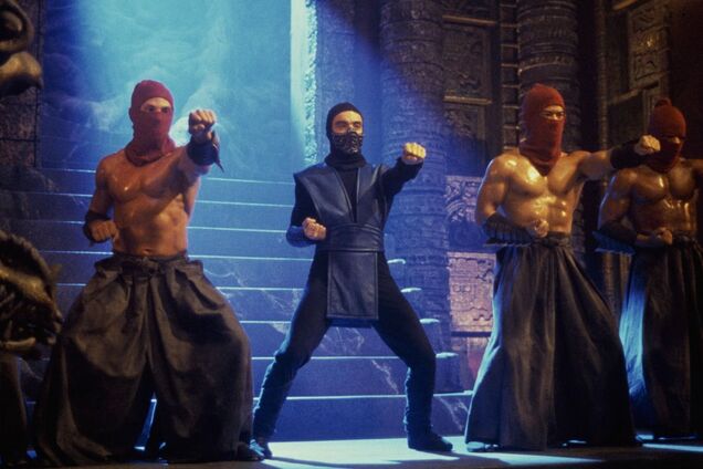 Warner Bros. випустить 17 нових фільмів у 2021 році: названо список і дати виходу