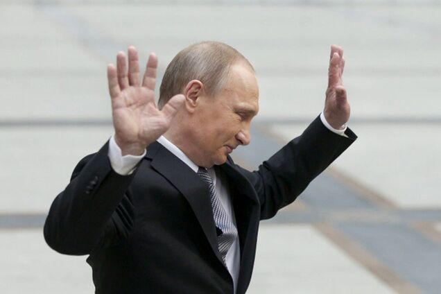 В России стартовал большой трансфер