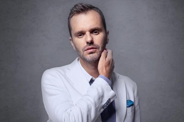 Евгений Ковтуненко покинул шоу 'Холостячка'