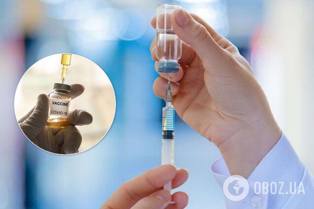 Инфекционист рассказал о 'специфически активированных лимфоцитах'