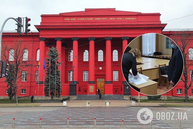 Проголосовать можно на шести участках