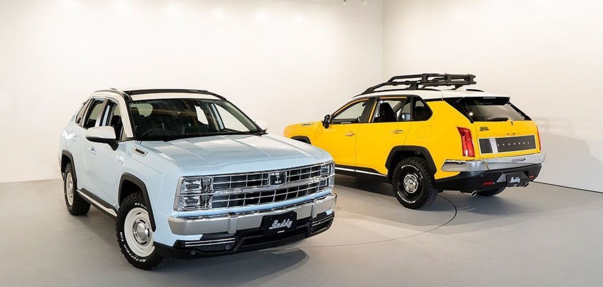 Самый спорный автомобиль 2020 года оказался очень популярным на рынке