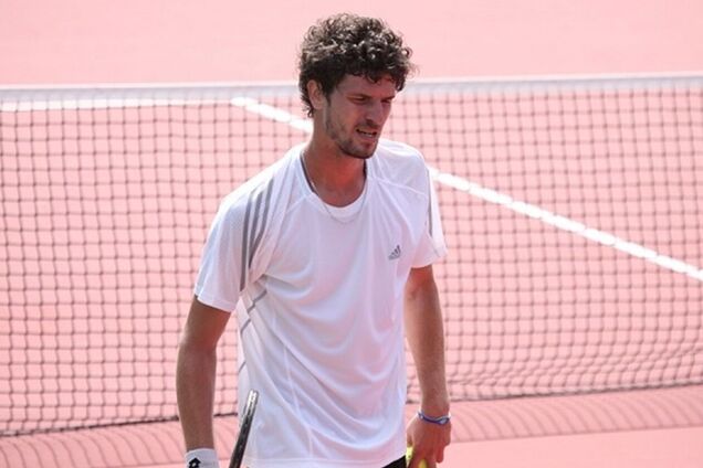 Станислав Поплавский