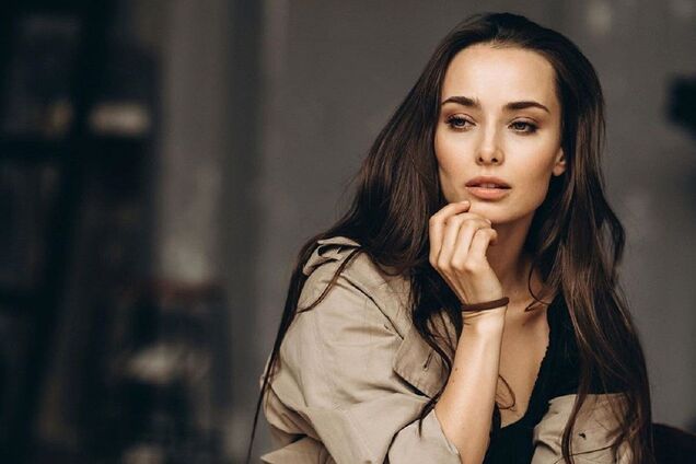 На шоу 'Холостячка' разгорелся скандал: участник признался в 'измене'