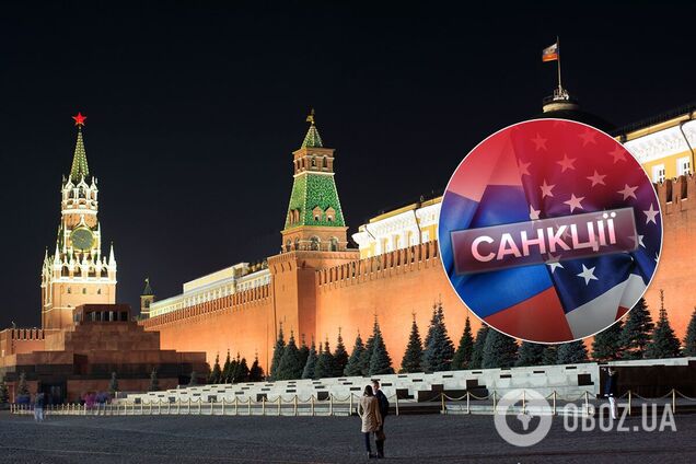 Украина обратилась к США и Британии в годовщину 'Будапешта': усильте давление на Россию