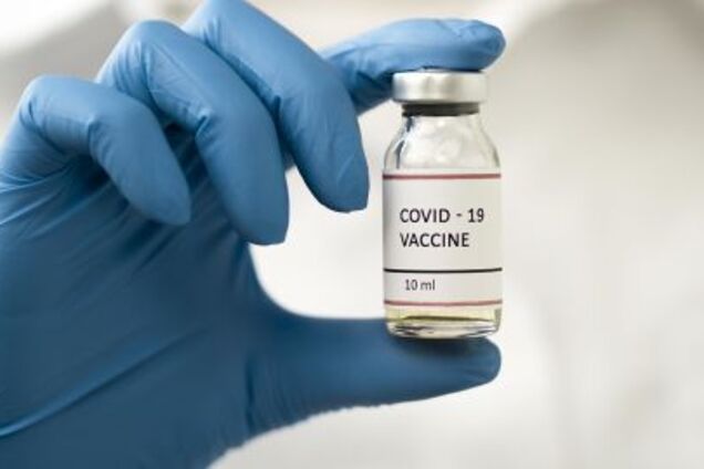 Почему люди не доверяют вакцине от COVID-19: пример Франции