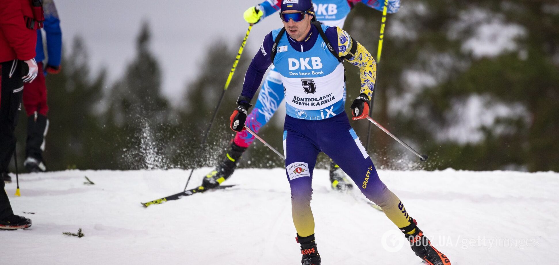 Артем Прима